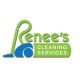 Renee's Cleaning Services