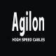 Agilon