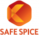 Safe Spice A.S.