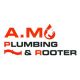 A.M. Plumbing & Rooter LLC
