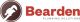 Bearden Plumbing Solutions, LLC
