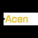 acen international co ltd