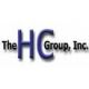 HC Group Inc