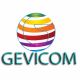 Gevicom Limited