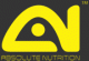 Absolute Nutrition Private Limited