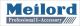 Shenzhen Meilord Technology Co., Ltd