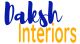 Daksh Interiors