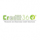 Credit360 Credit Repair