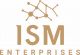 ISM Enterprises (Pvt) Ltd.