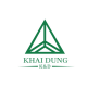 KHAI DUNG IMPORT AND EXPORT TRADING COMPANY LIMITED