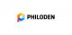 PHILODEN INDUSTRIES PVT. LTD