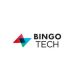 Bingo Tech Inc