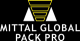 Mittal Global Packpro