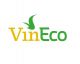 VINECO AGRICULTURAL INVESTMENT DEVELOPMENT AND PRODUCTION LIMITED LIABILITY COMPANY