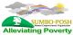 Sumbo-Posh Women Empowerment Organization