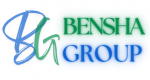 Bensha Enterprise INC