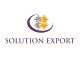 SOLUTION EXPORT LTD