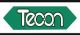 Tecon Package Machinery LTD.