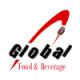 GLOBAL FOOD AND BEVERAGE CORPORATION