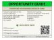 Opportunity Guide