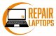 Repair  Laptops