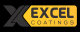 Excel Coatings