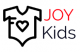 Hangzhou Joy Kids Clothing Line Company