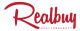 Realbuy Co., Ltd.