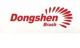 Shijiazhuang Dongshen Hair Brush Co., Ltd