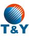 Hong Kong T&Y International Trade Ltd