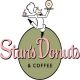 Stan's Donuts & Coffee