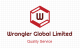 Wrangler Global Limited