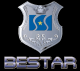 Bestar Steel Co, .Ltd