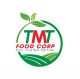 TMT FOODS IMPORT EXPORT J.S.C