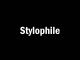 Stylophile Apparels Pvt. Ltd.