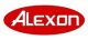 Ningbo Alexon electrical Products Ltd