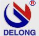 Shenzhen Delonghuale Electronic CO.LTD