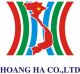 HoangHa Trading Co., Ltd