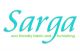 Sarga Eco-Textile