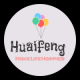 Ningbo Huaifeng Trading Co:, Ltd