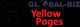GLOBALBIZ YELLOW PAGES