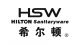 Guangzhou Hilton Sanitaryware Co., Ltd