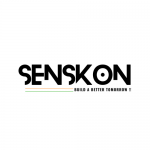 Senskon India Pvt Ltd