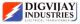 Digvijay Industries