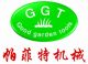 Ninghai GGT Machinery Co., Ltd.