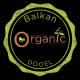 ORGANIK BALKAN Ltd export - import
