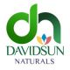 Davidsun naturals pvt.Ltd