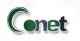 Qingdao Conet Technologies Co.,Ltd