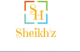 Sheikh'z