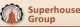 Superhouse ltd.